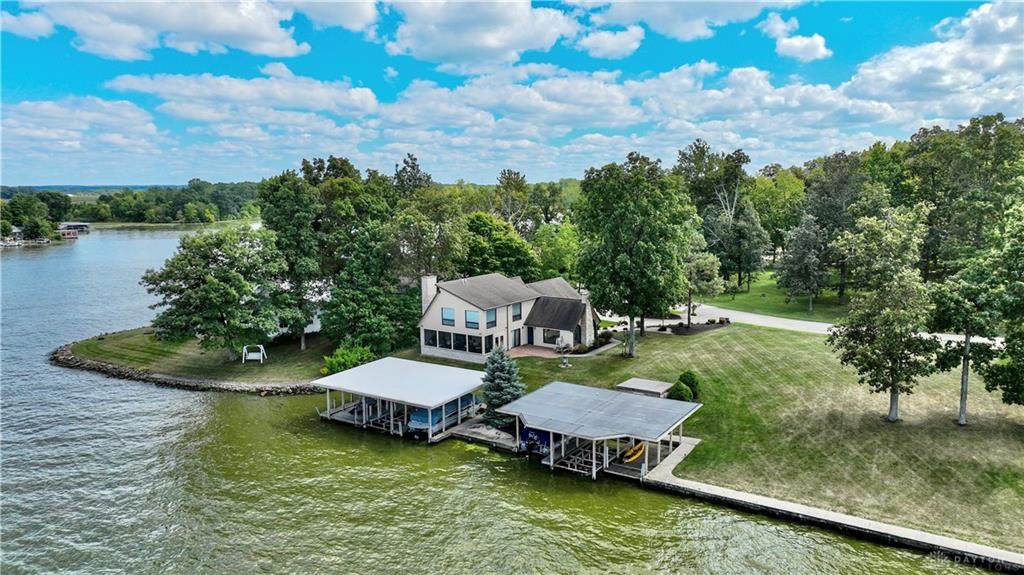9164 Hickory Lane - Photo 1