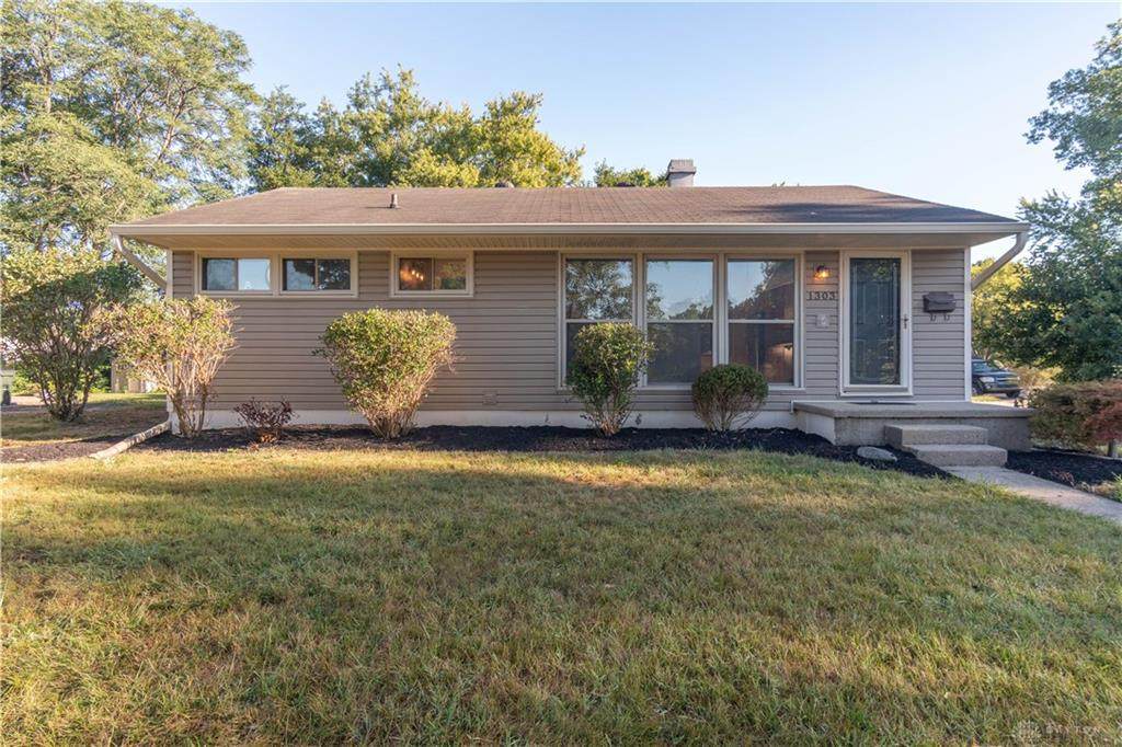 1303 Fleet Road - Photo 1