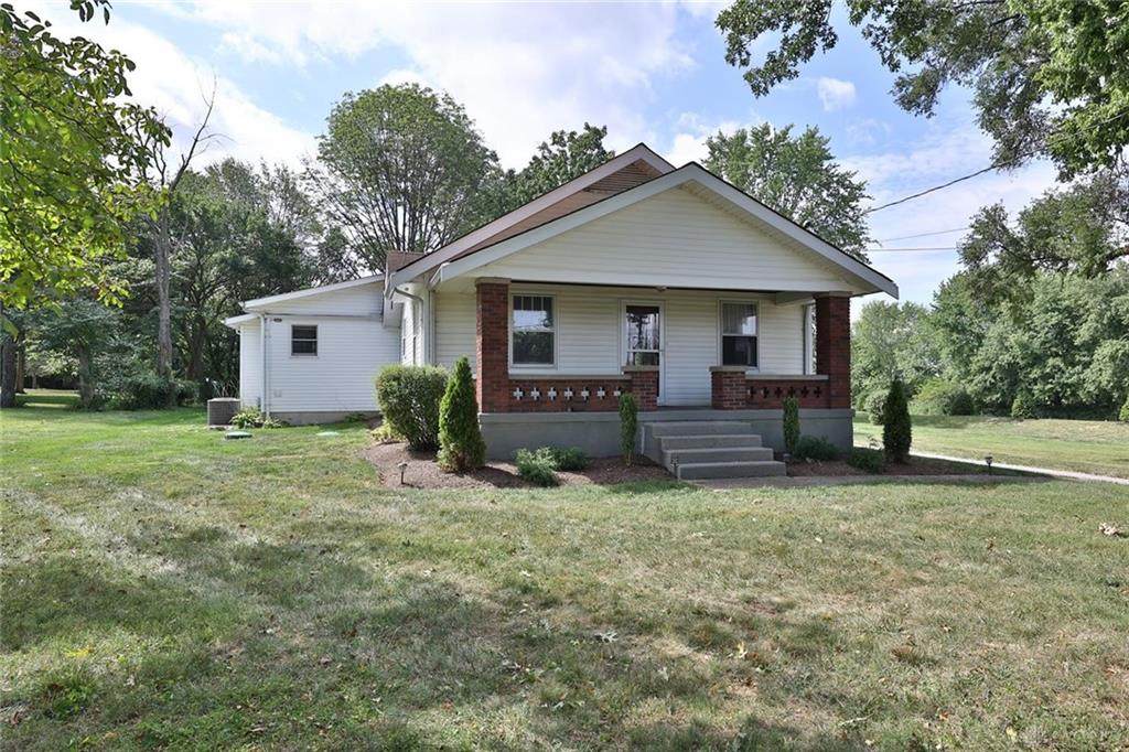 4707 Princeton Road - Photo 1