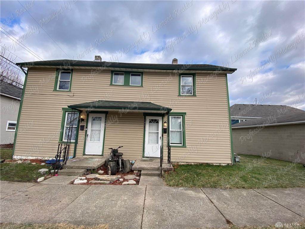 1912 Hillside Avenue - Photo 1