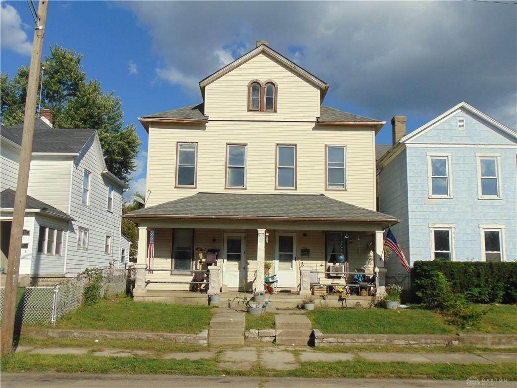 236 Alton Avenue - Photo 1