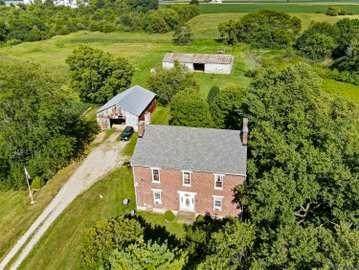 876 Barnetts Mill Road - Photo 1