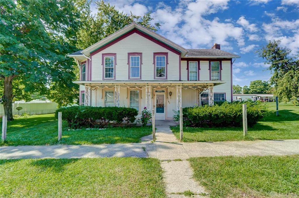 107 Main Street - Photo 1