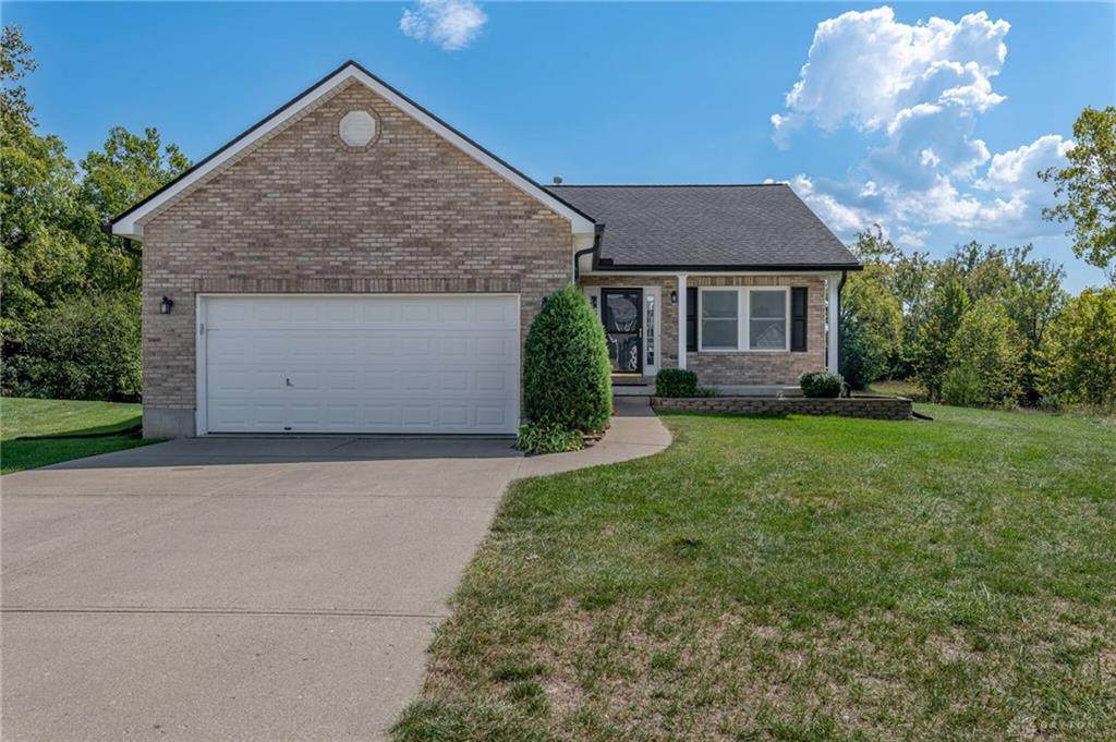 739 Maxwell Court - Photo 1