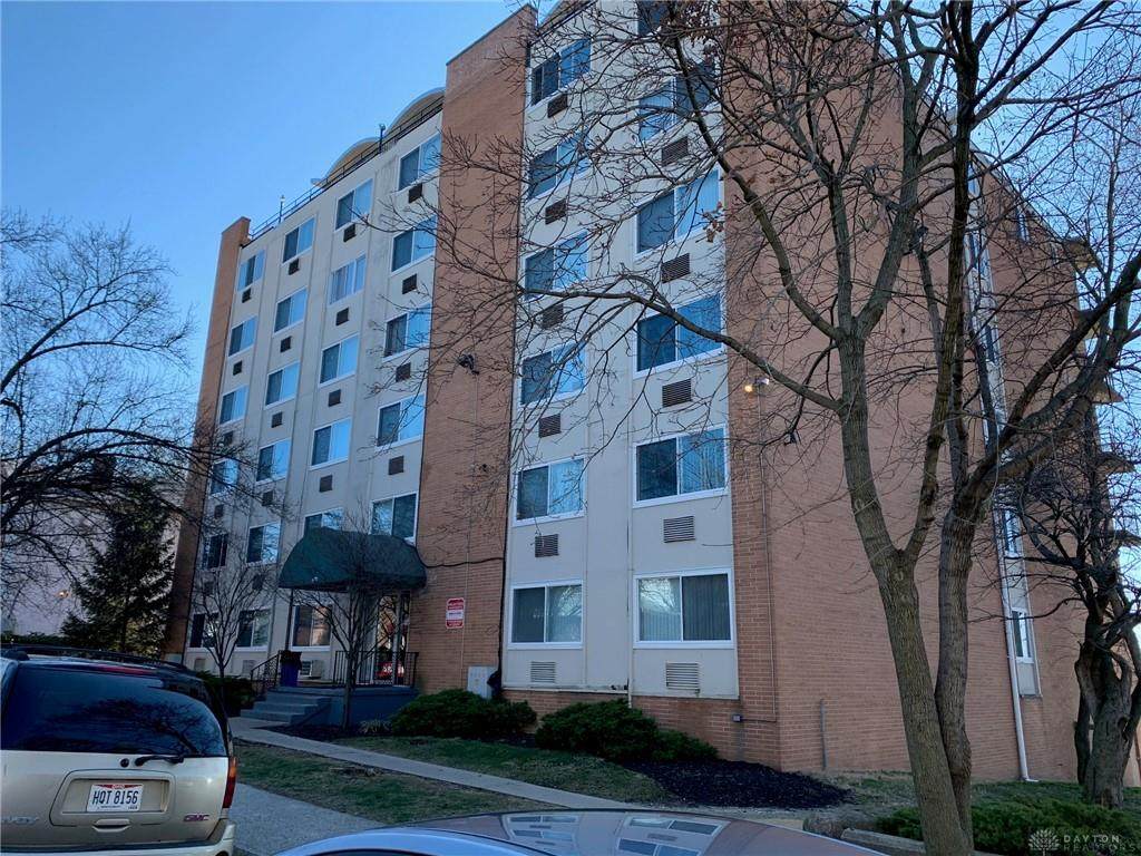 848 Riverview Terrace - Photo 1