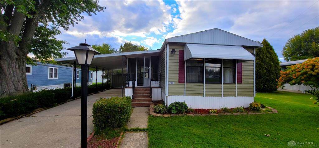12262 Manning Place - Photo 1