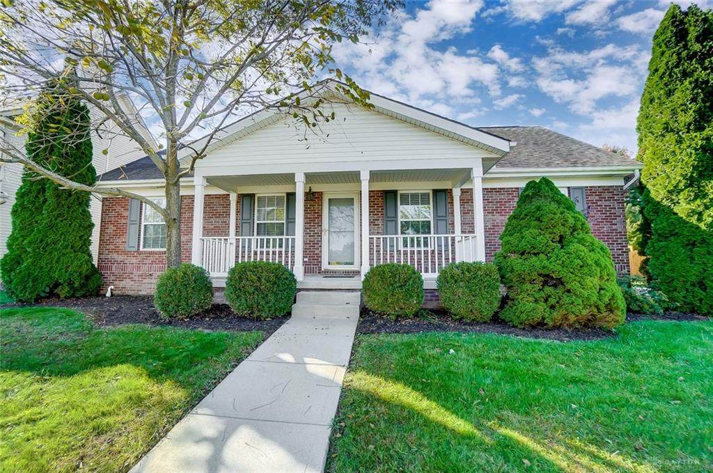 815 Hiser Avenue - Photo 1