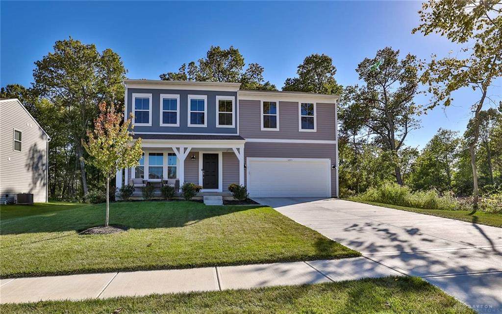 1271 Eagle Boulevard - Photo 1