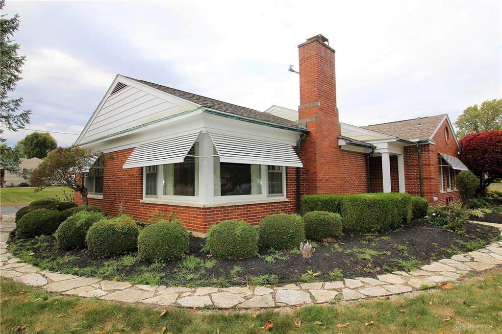 304 Linden Avenue - Photo 1