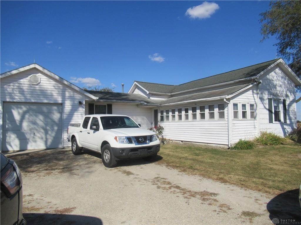2466 State Route 722 - Photo 1