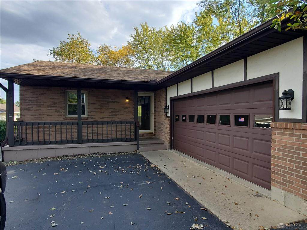 112 Valhalla Drive - Photo 1