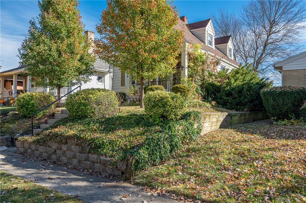 2716 Kennedy Avenue - Photo 1