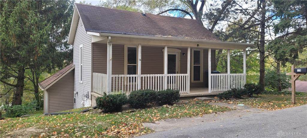 129 Hill Avenue - Photo 1