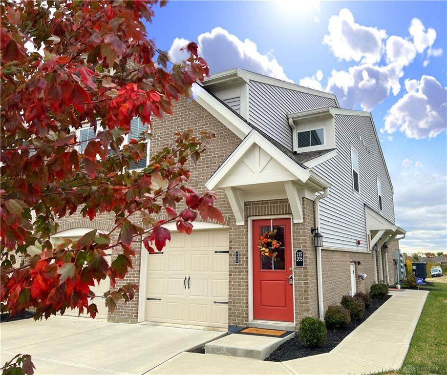 225 Waterhaven Way - Photo 1