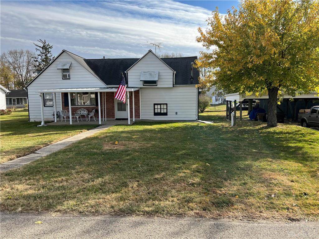 23 Birch Road - Photo 1