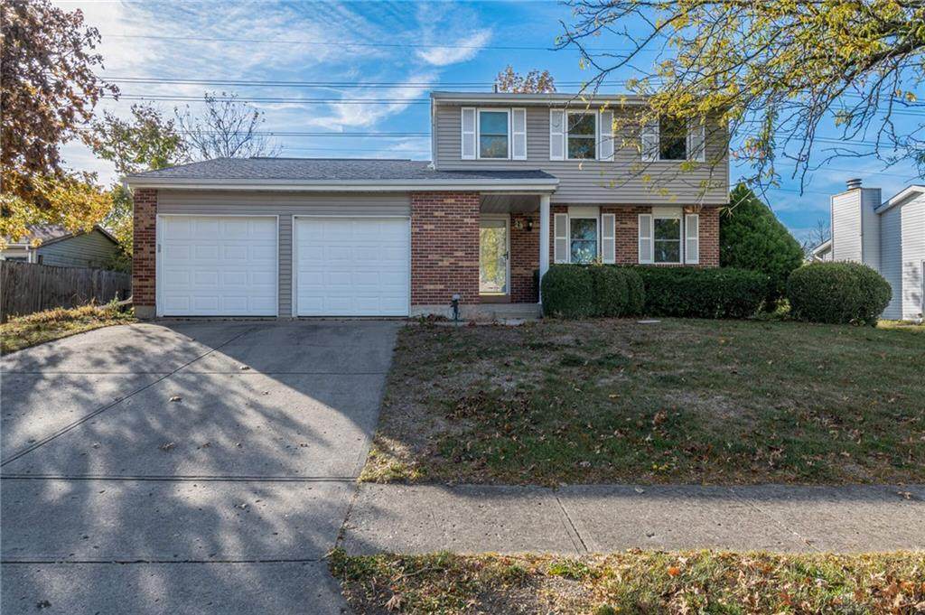 29 Fitzooth Drive - Photo 1