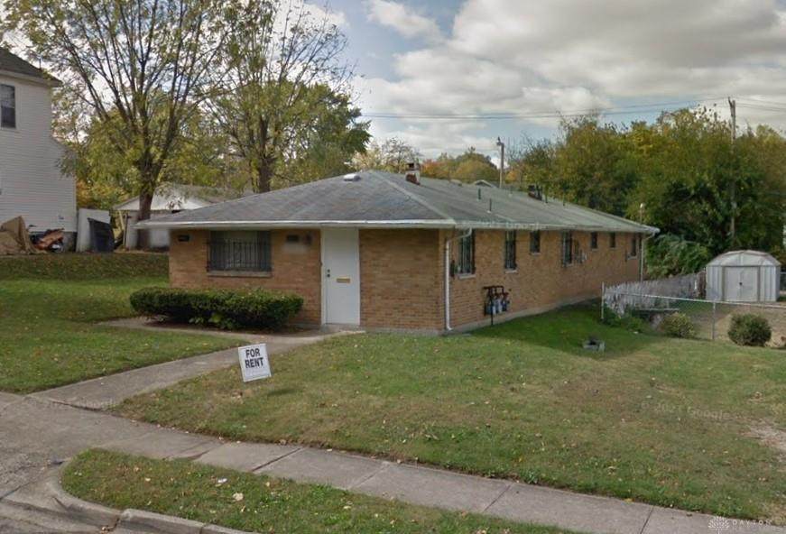 457 Dearborn Avenue - Photo 1