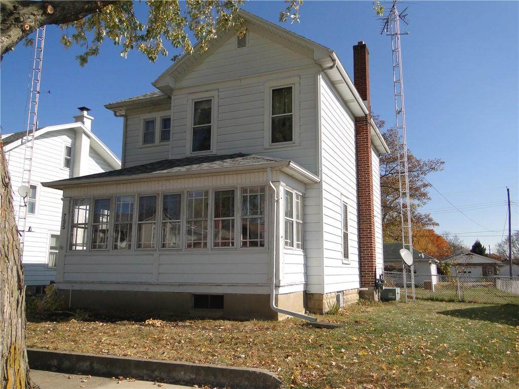 755 Central Avenue - Photo 1