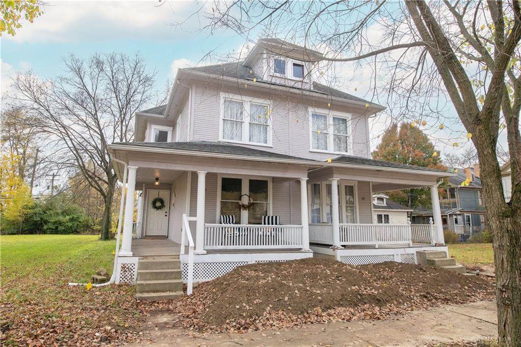 15-17 Euclid Avenue - Photo 1