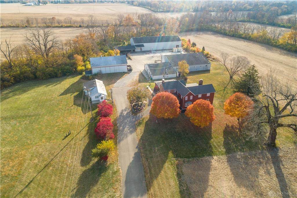 8917 Palmer Road - Photo 1
