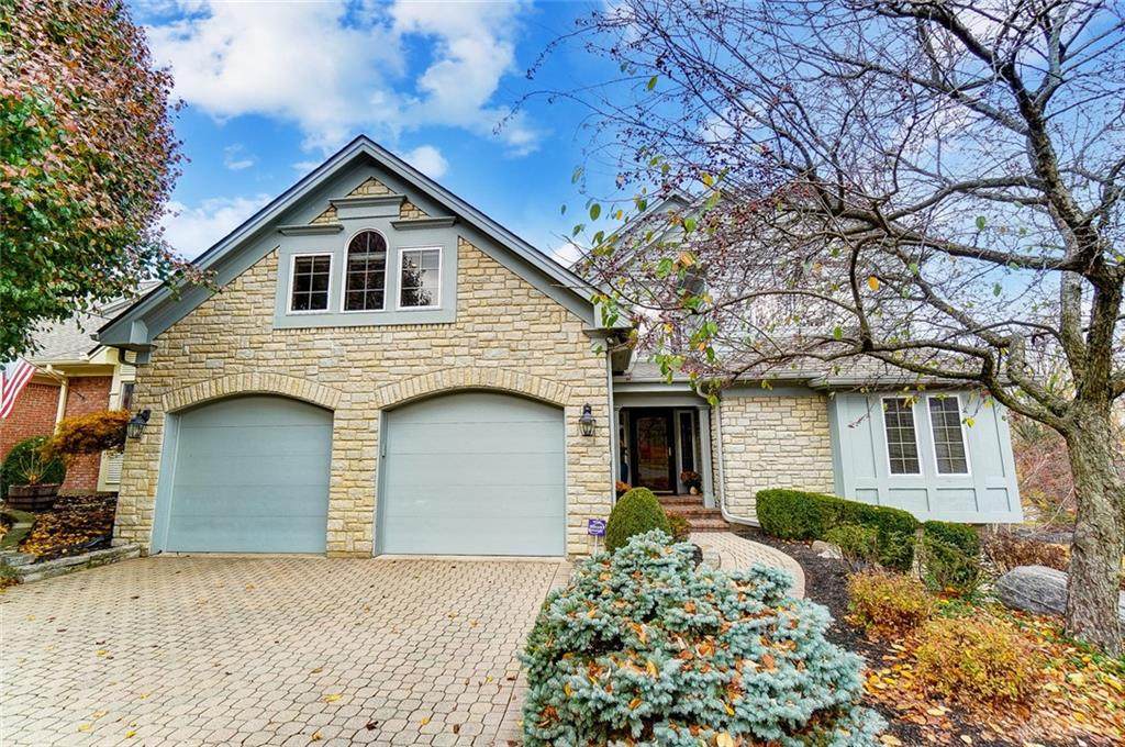 171 Copperfield Drive - Photo 1