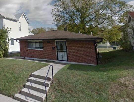 444 Groveland Avenue - Photo 1