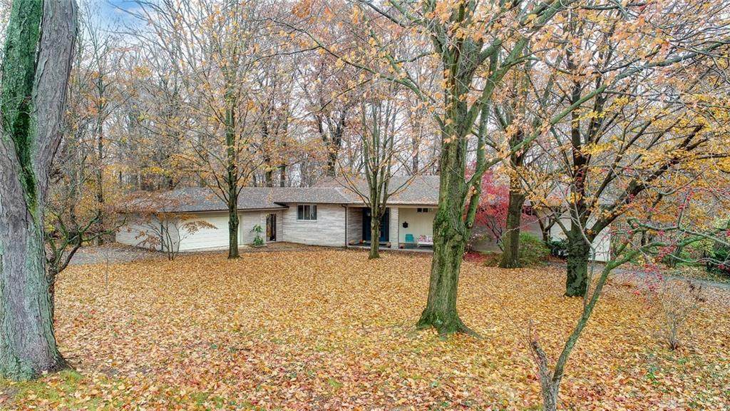 1740 Port Jefferson Road - Photo 1
