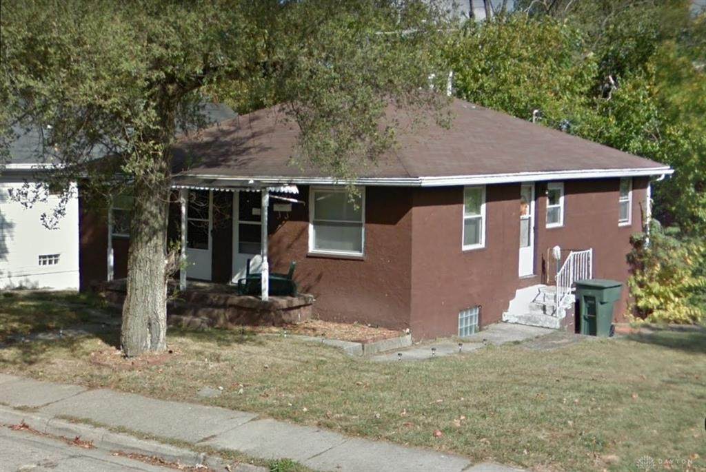 1220 Mcarthur Avenue - Photo 1