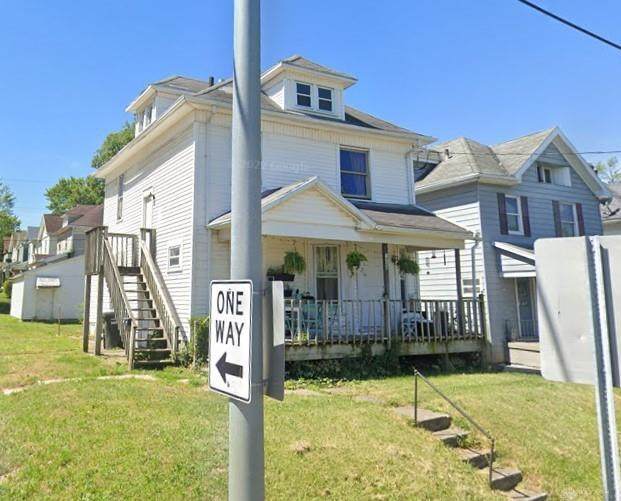 1724 Xenia Avenue - Photo 1