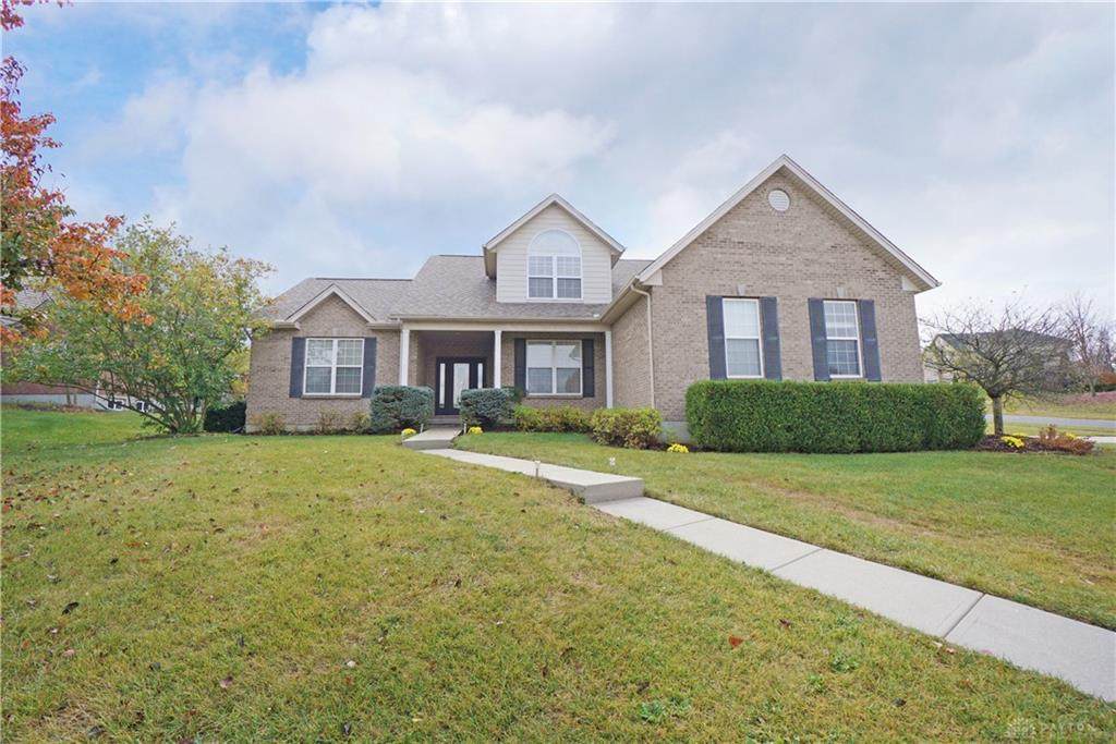 5734 Balsam Drive - Photo 1