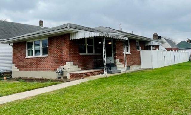2925 Wayland Avenue - Photo 1