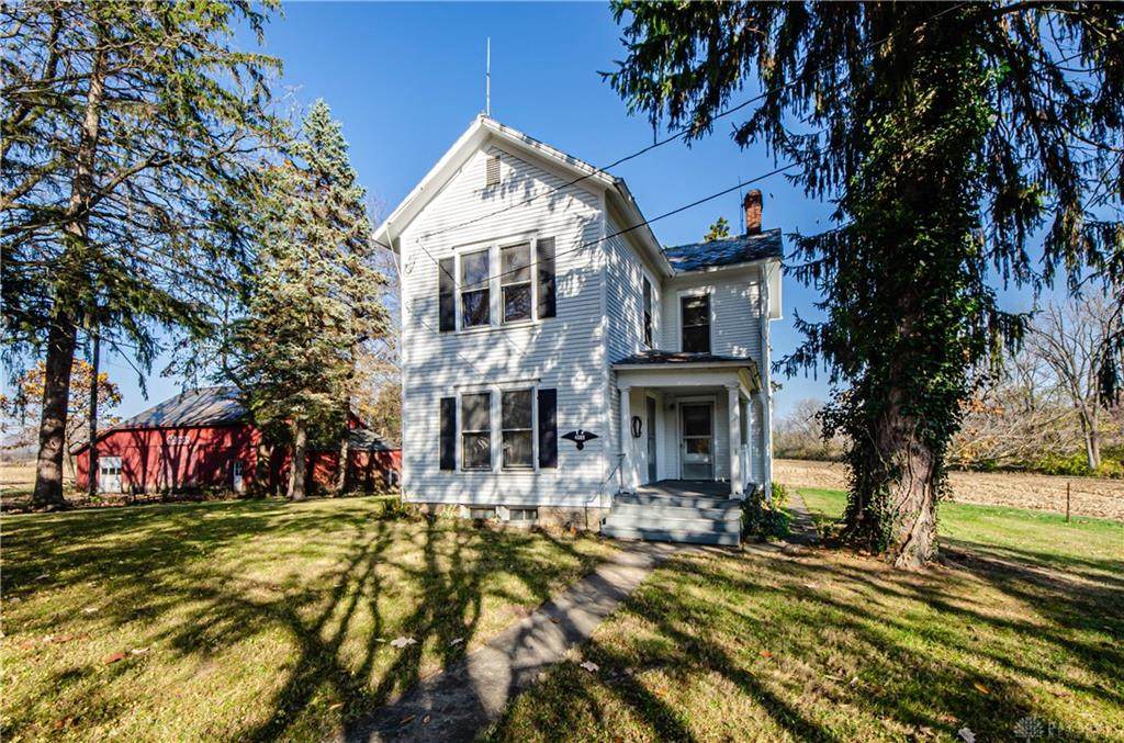 4555 Northern Circle - Photo 1
