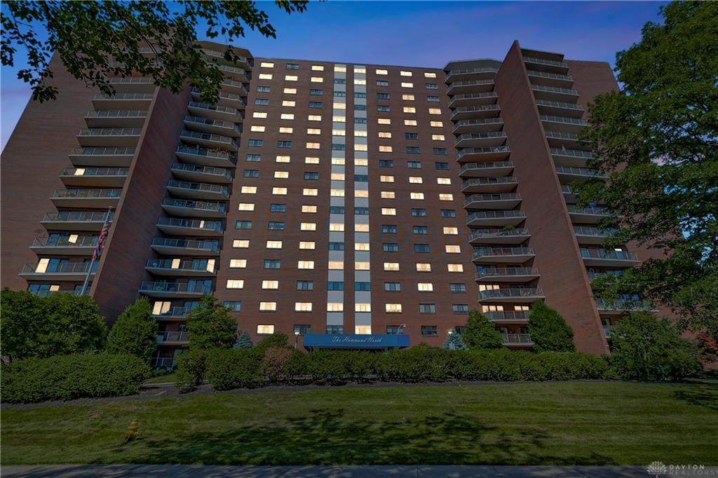 5300 Hamilton Avenue - Photo 1