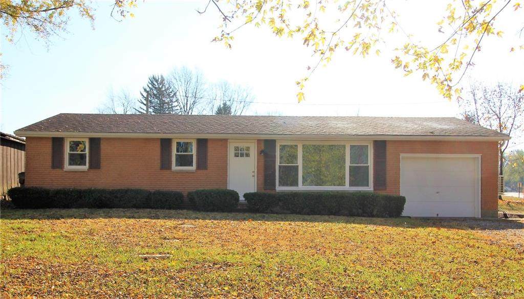 3625 North Drive - Photo 1