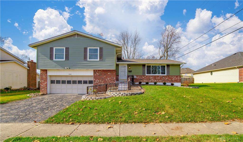 5208 Sweetleaf Drive - Photo 1