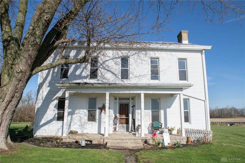 3045 State Route 732 - Photo 1