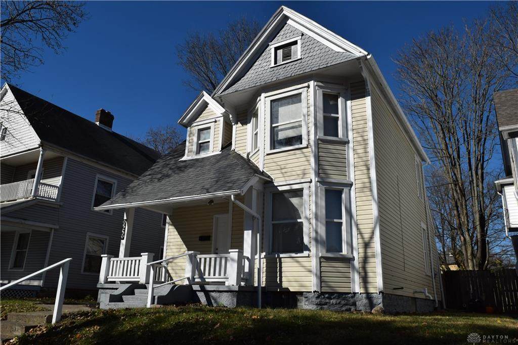 55 Burton Avenue - Photo 1