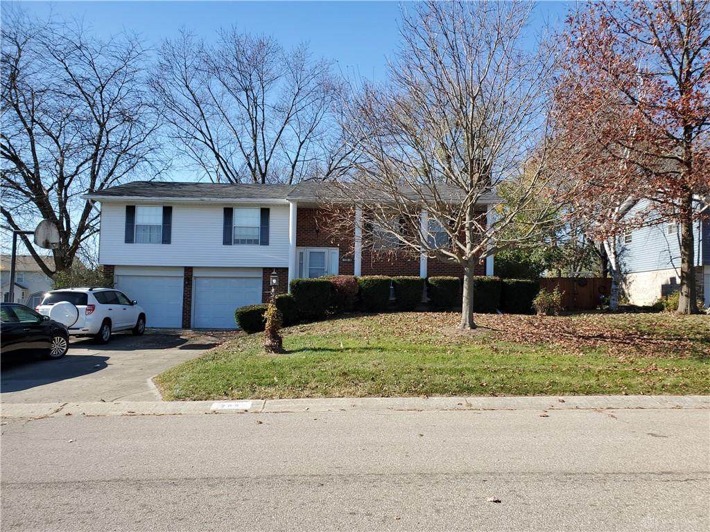285 Bernard Drive - Photo 1