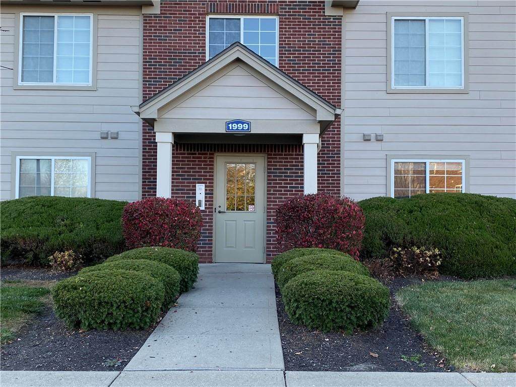 1999 Waterstone Boulevard - Photo 1