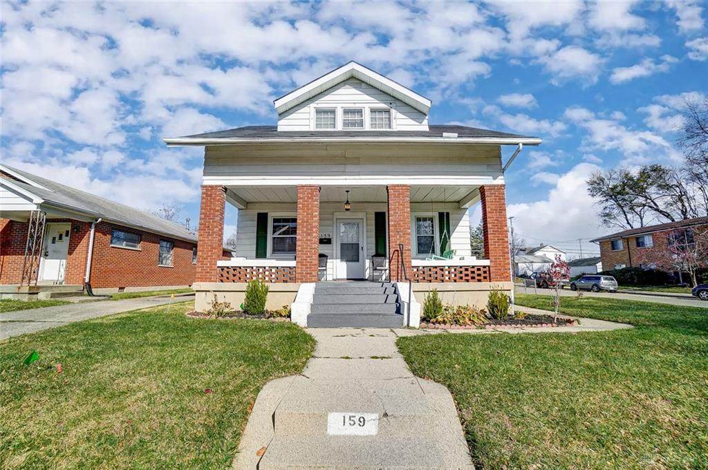 159 Bellaire Avenue - Photo 1