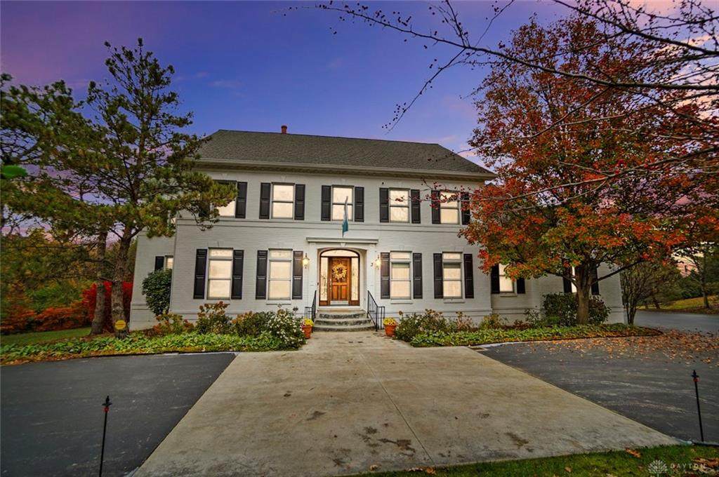 3 Linden Avenue - Photo 1