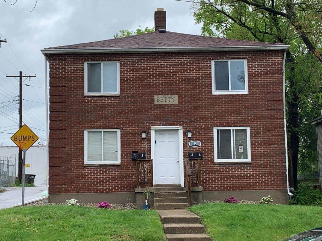 15 Ridge Avenue - Photo 1