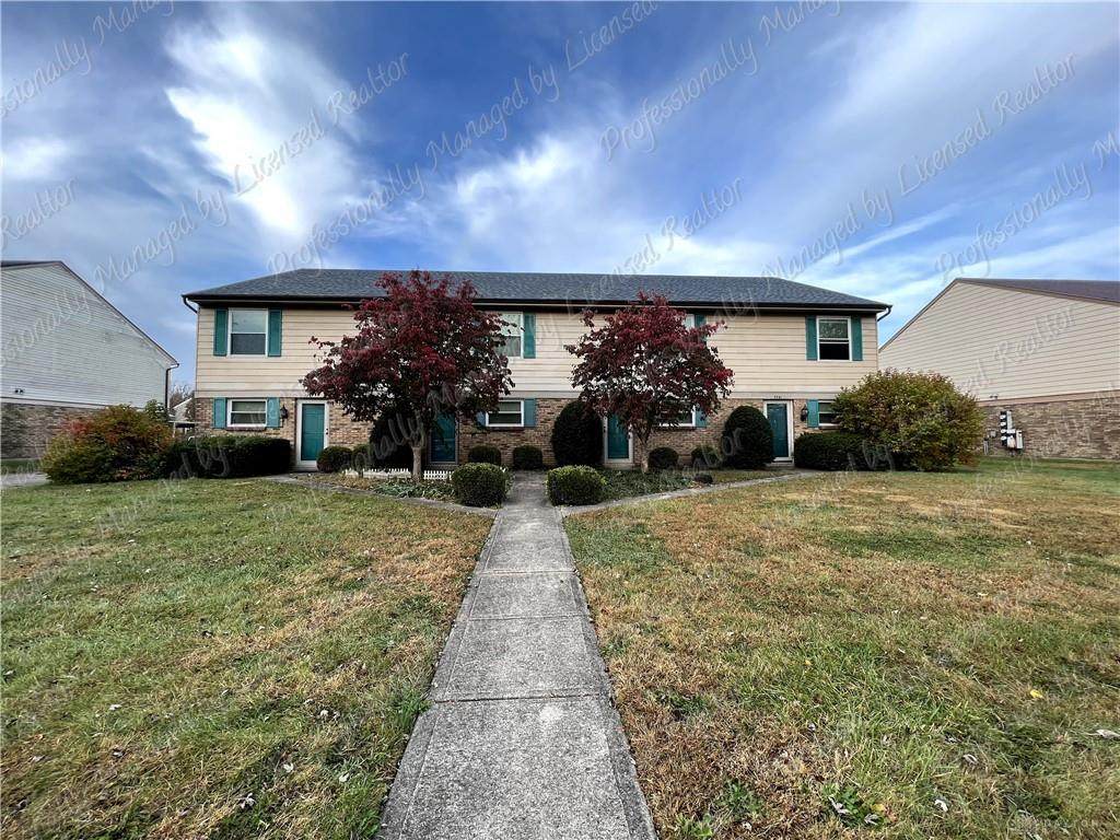 7783 Betsy Ross Circle - Photo 1
