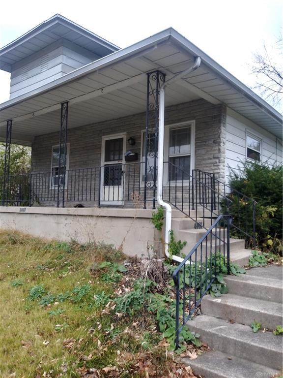 2325 Saint Charles Avenue - Photo 1