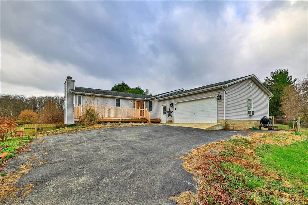 7730 Creek Road - Photo 1