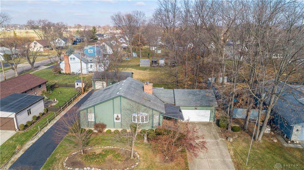 815 Virginia Avenue - Photo 1