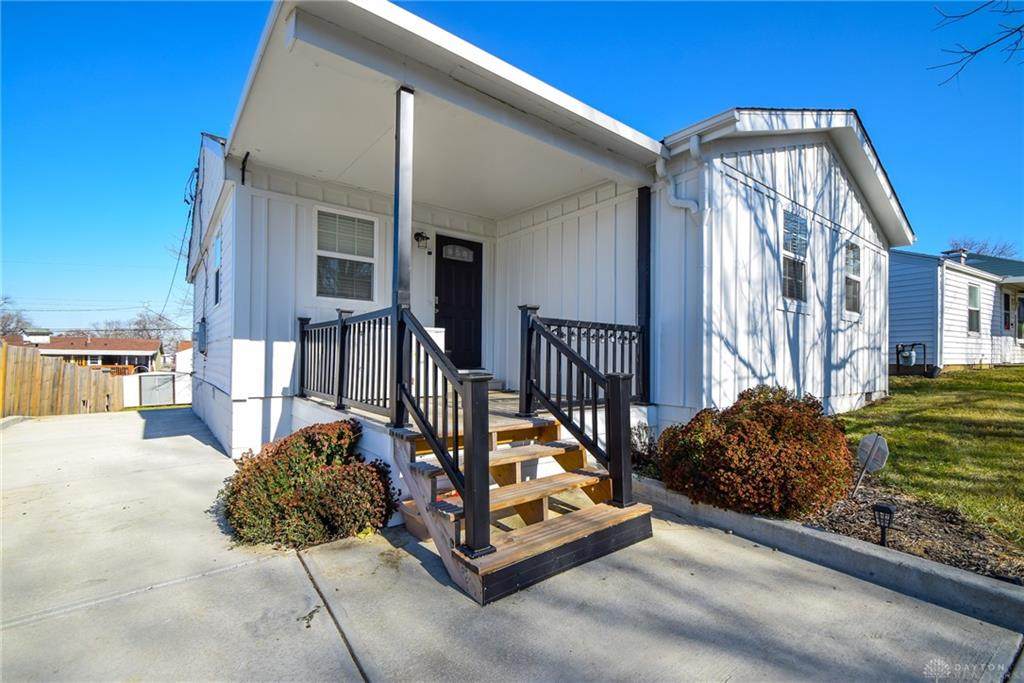 241 State Street - Photo 1