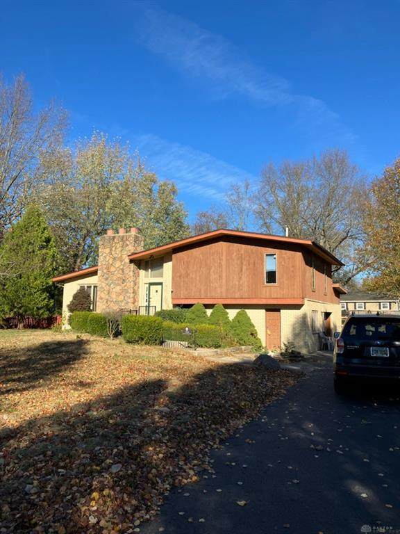 3904 Lakeshore Drive - Photo 1