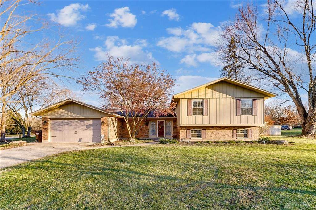 8800 Sugarcreek - Photo 1