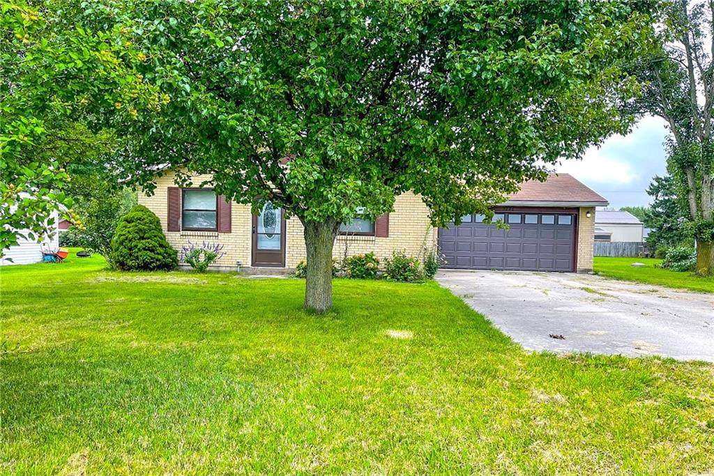 3926 Jasper Road - Photo 1